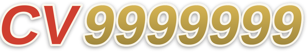 cv9999999